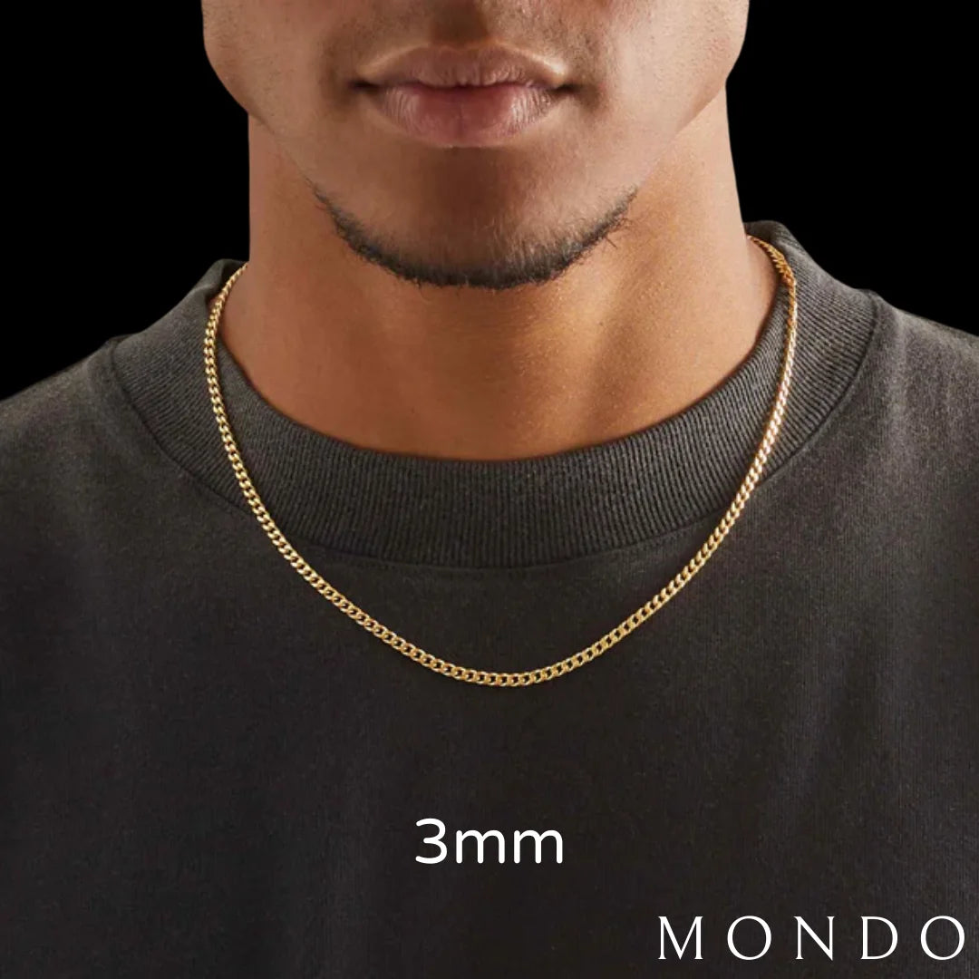 שרשרת קלאסי