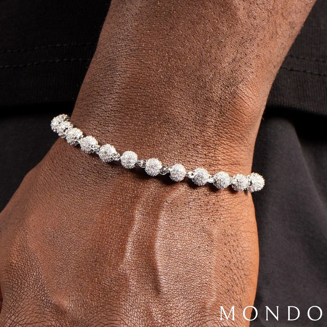 צמיד אייס בוסטון