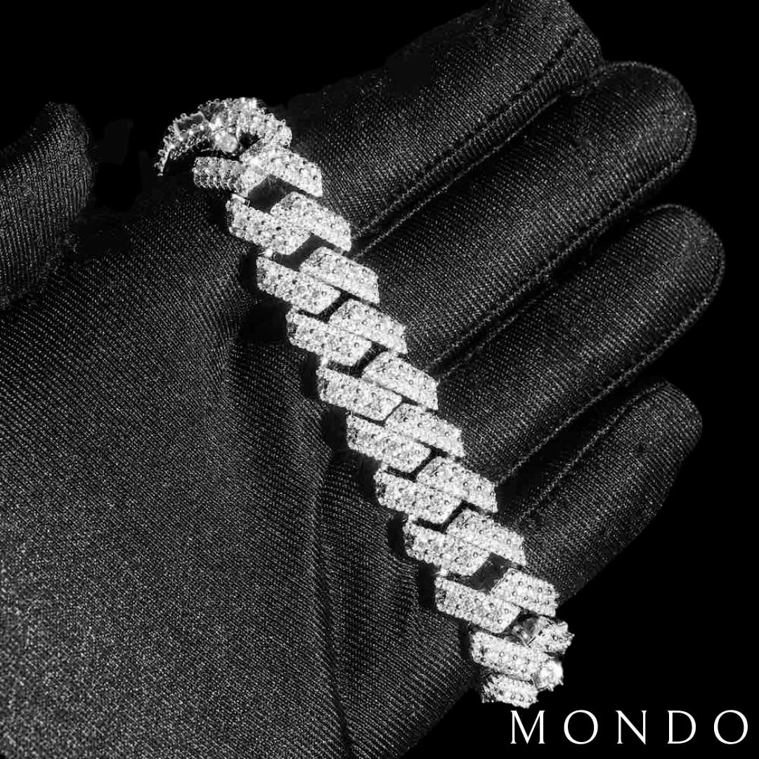 צמיד אייס ניו יורק