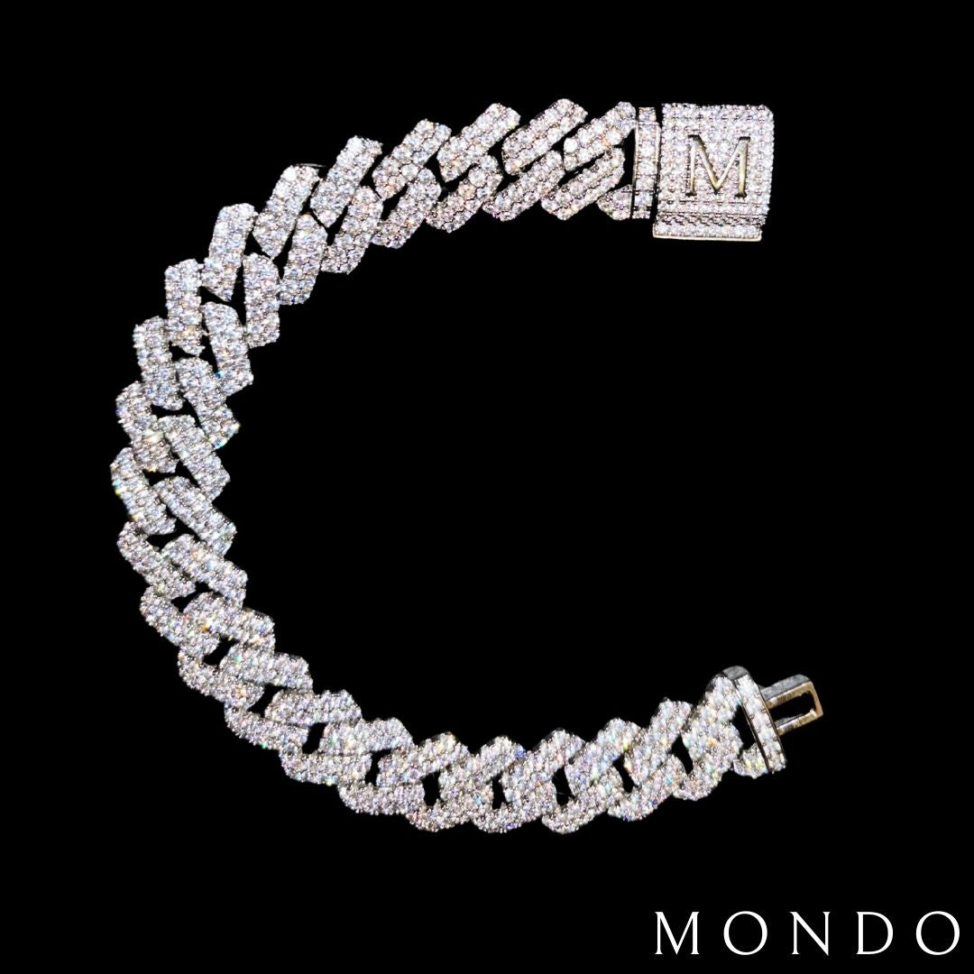 צמיד אייס ניו יורק