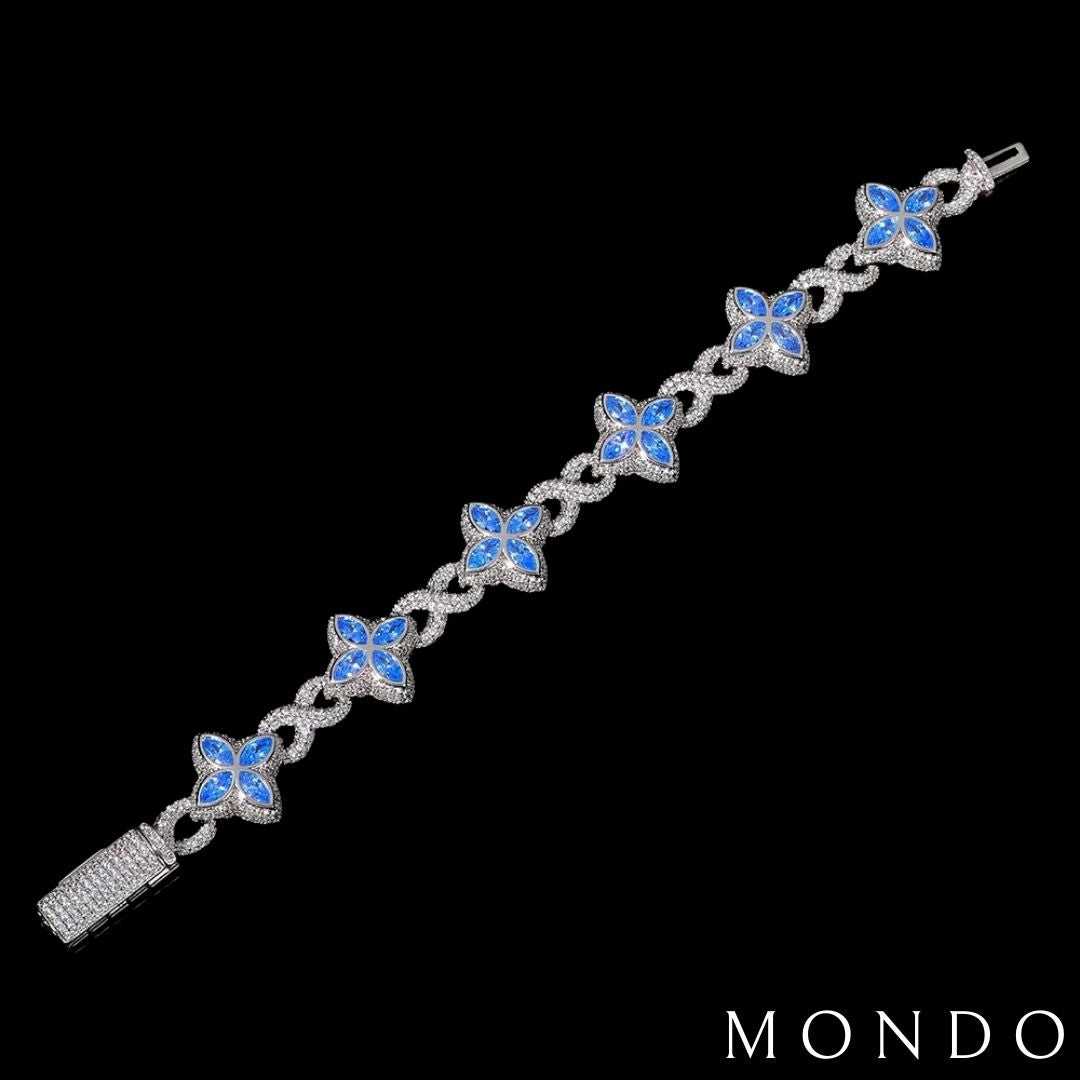 צמיד אייס אינפיניטי