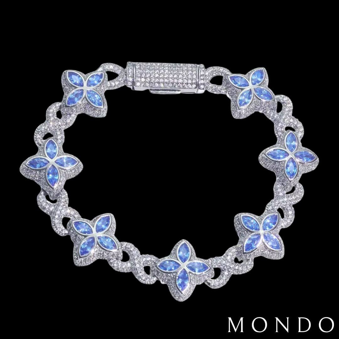 צמיד אייס אינפיניטי