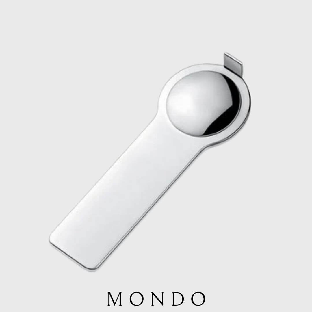 כלי להרכבת צמיד צ׳ארמים במתנה