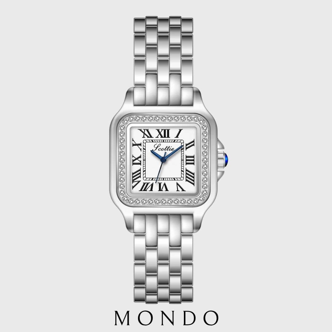 שעון מילאנו