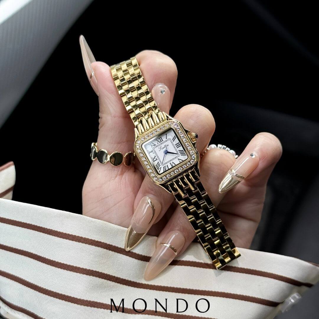 שעון מילאנו