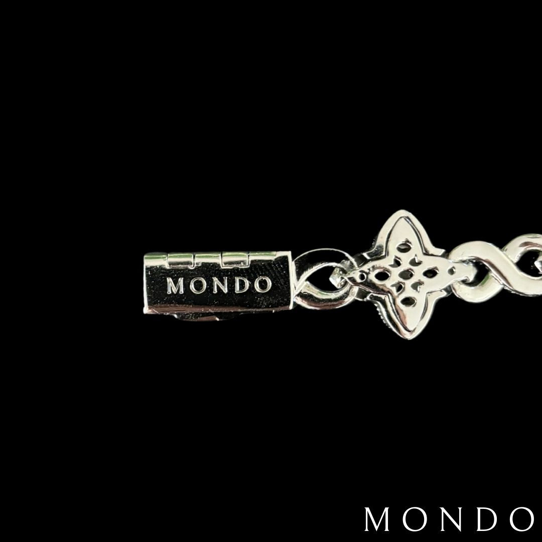 צמיד אייס אינפיניטי