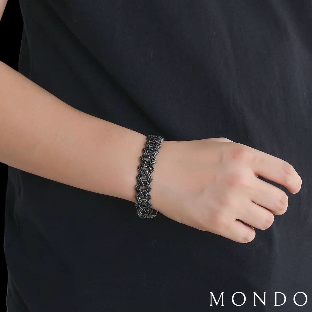 צמיד אייס ניו יורק