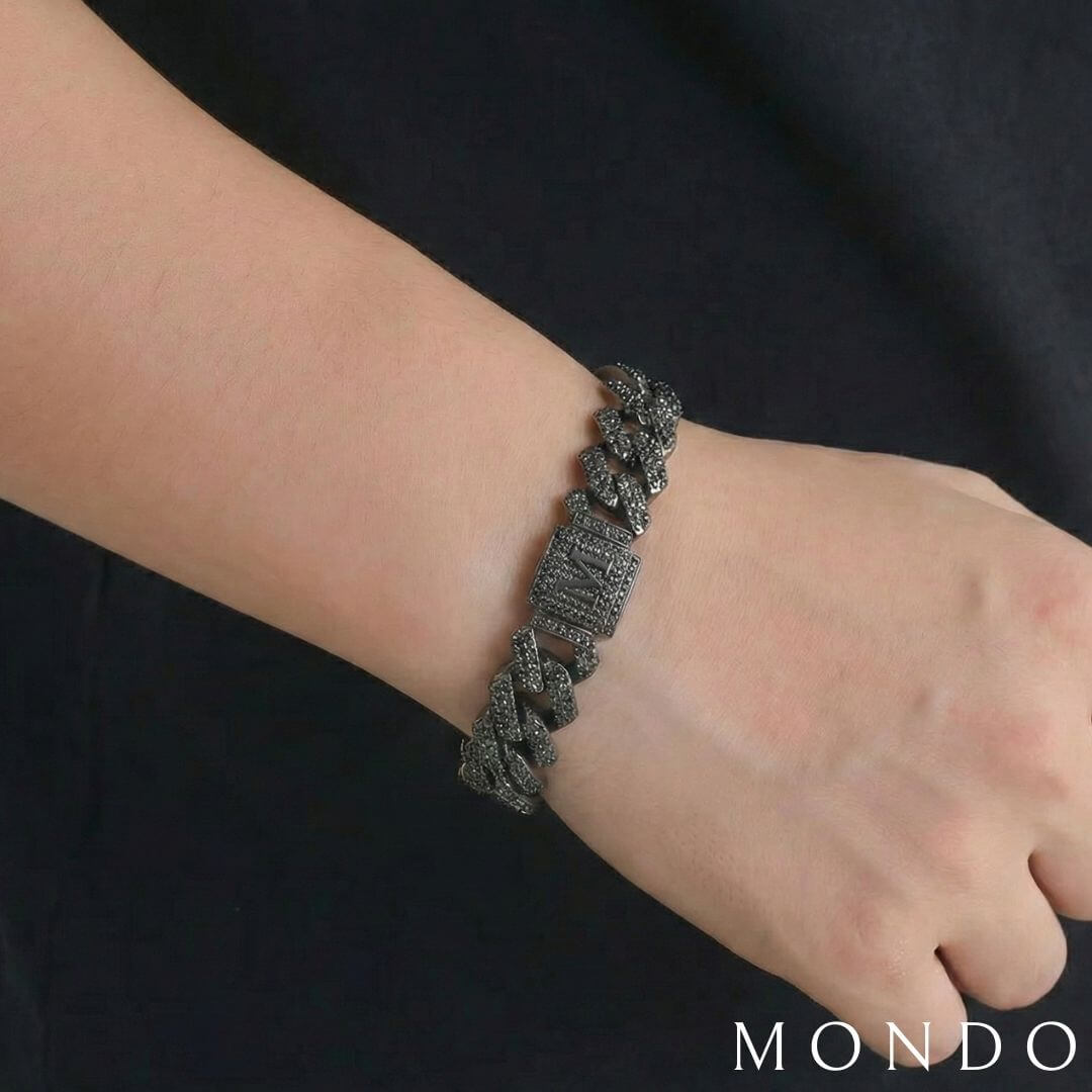 צמיד אייס ניו יורק