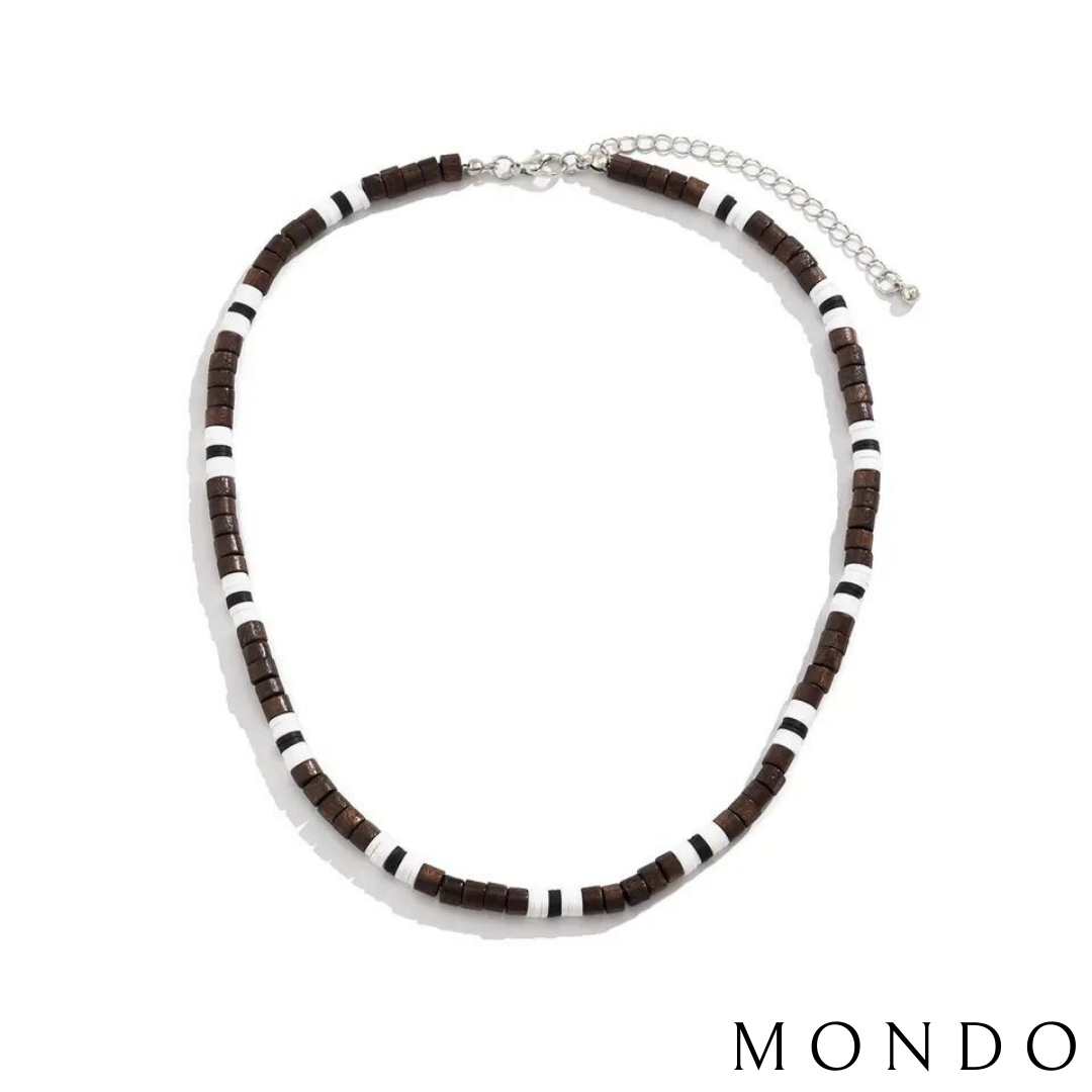 שרשרת טנזניה