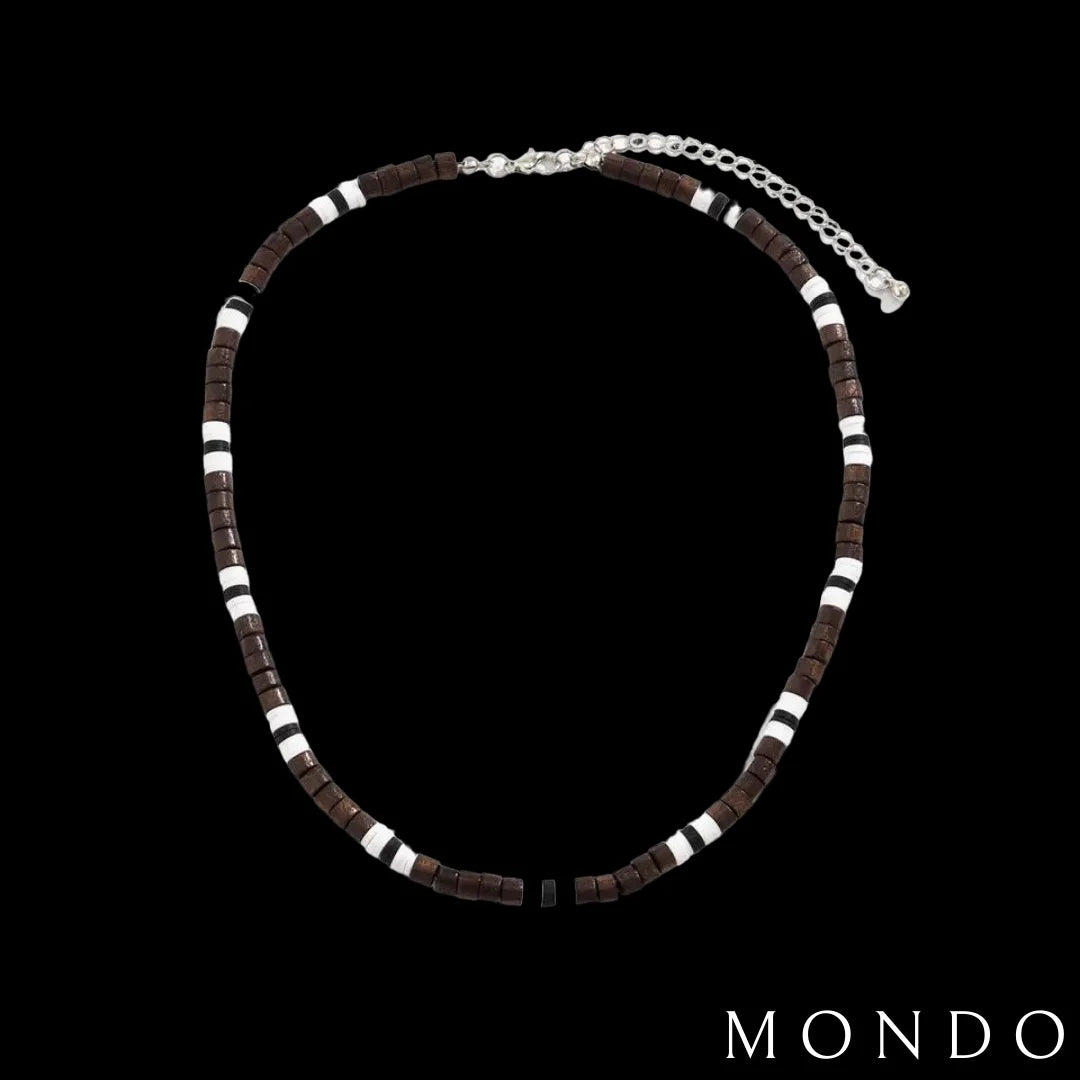 שרשרת טנזניה