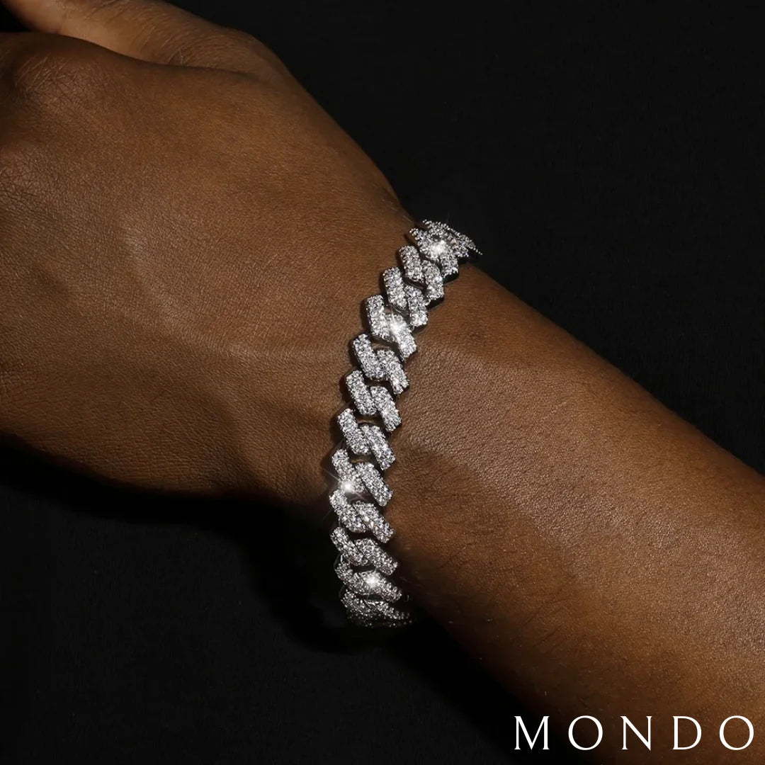 צמיד אייס ניו יורק