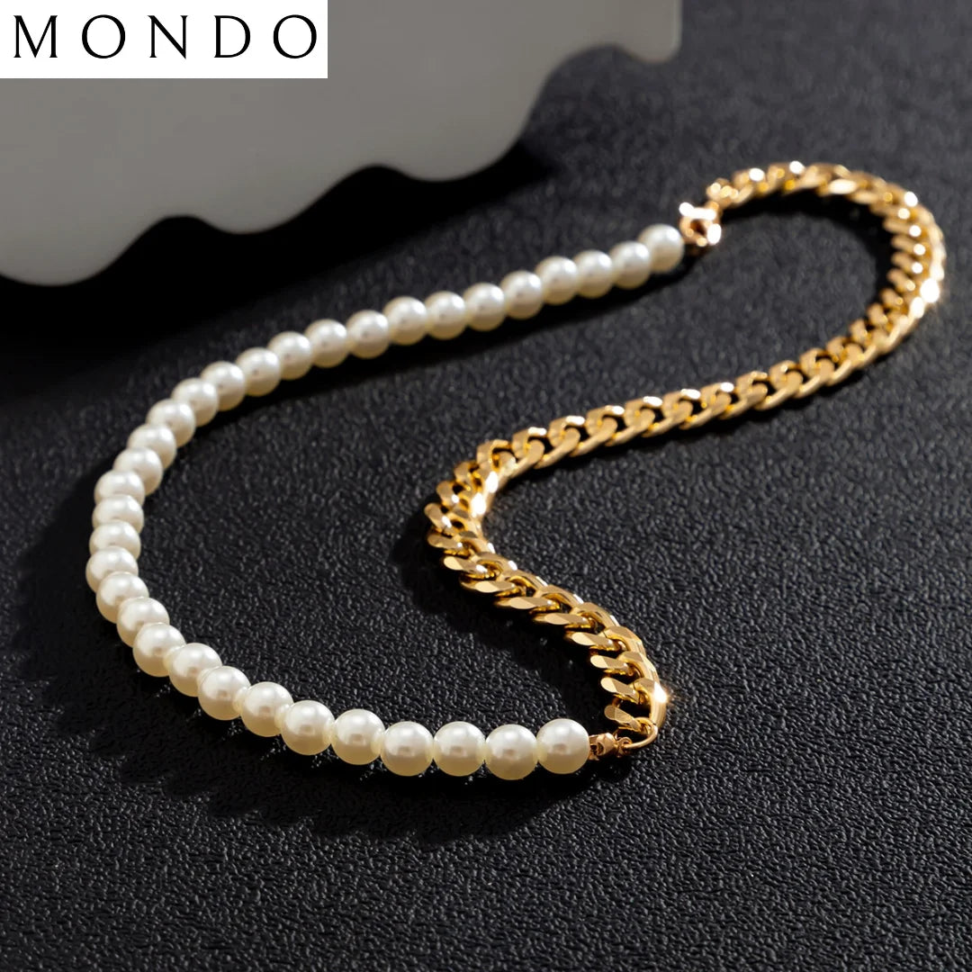 שרשרת לגונה