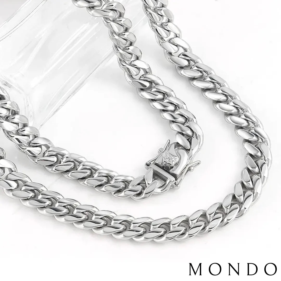 שרשרת ברנרד