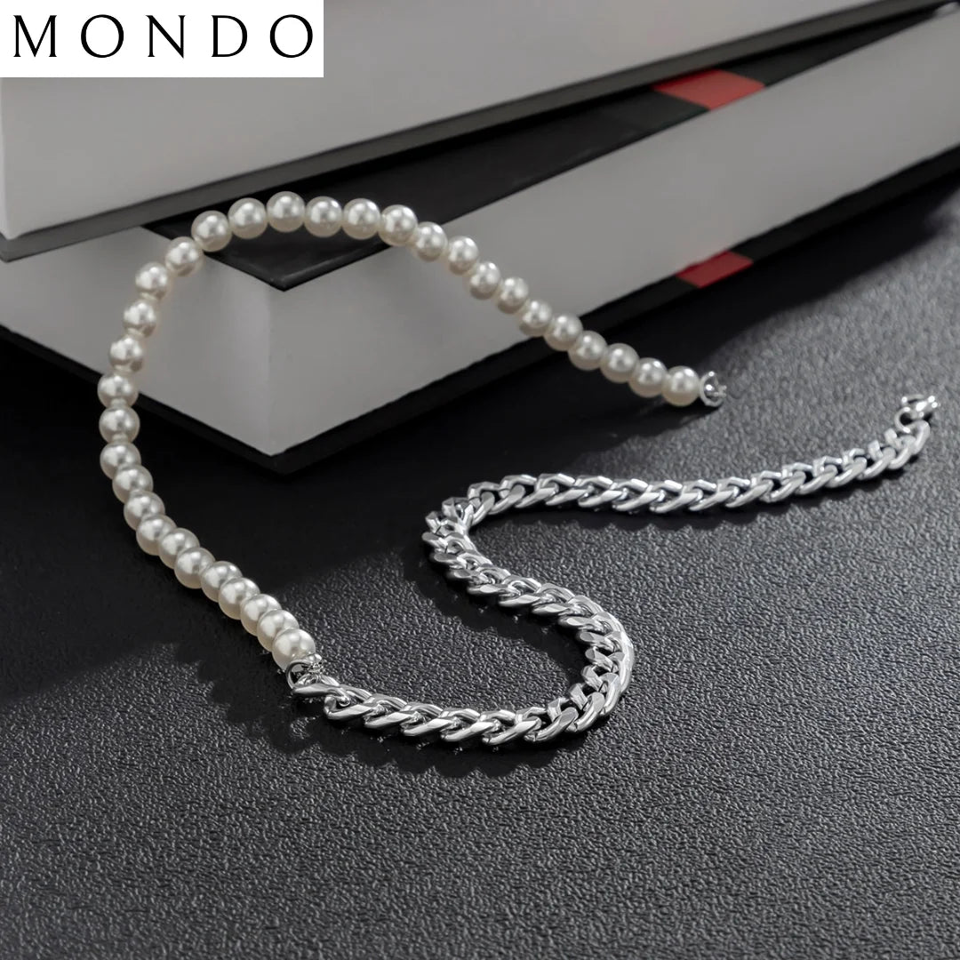 שרשרת לגונה