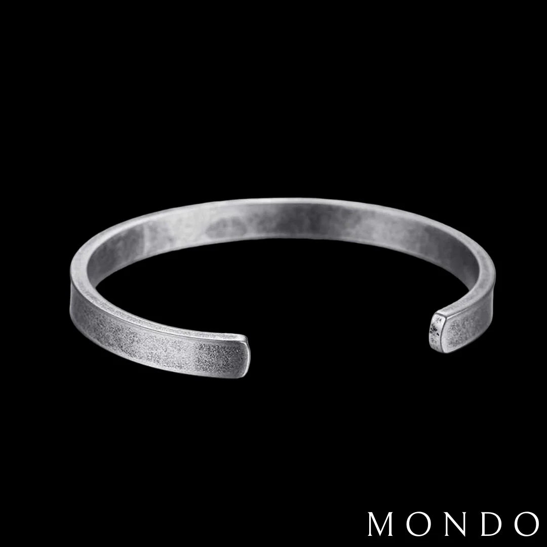 צמיד ויקינג