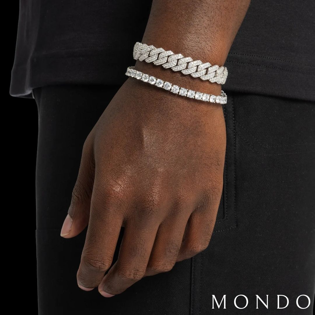 צמיד אייס ניו יורק