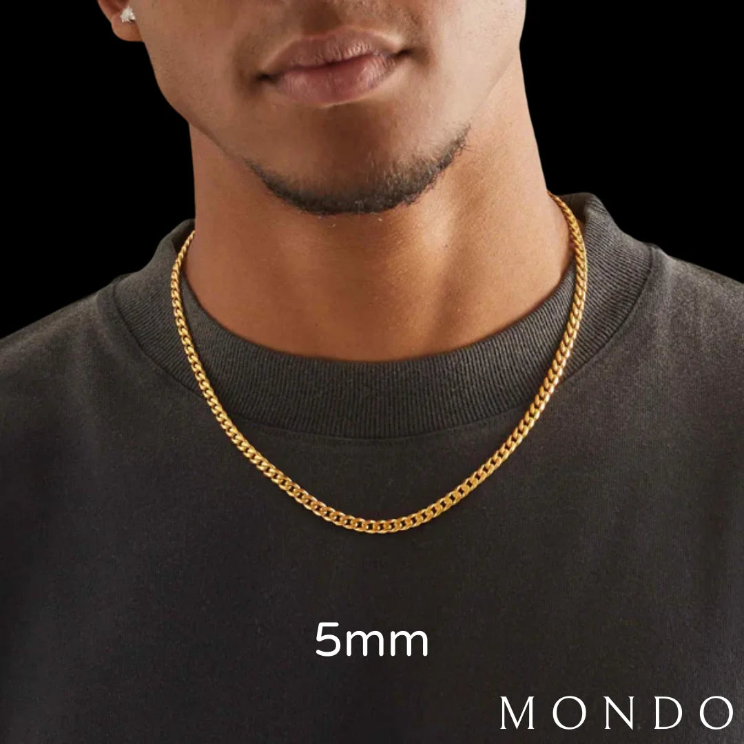 שרשרת קלאסי