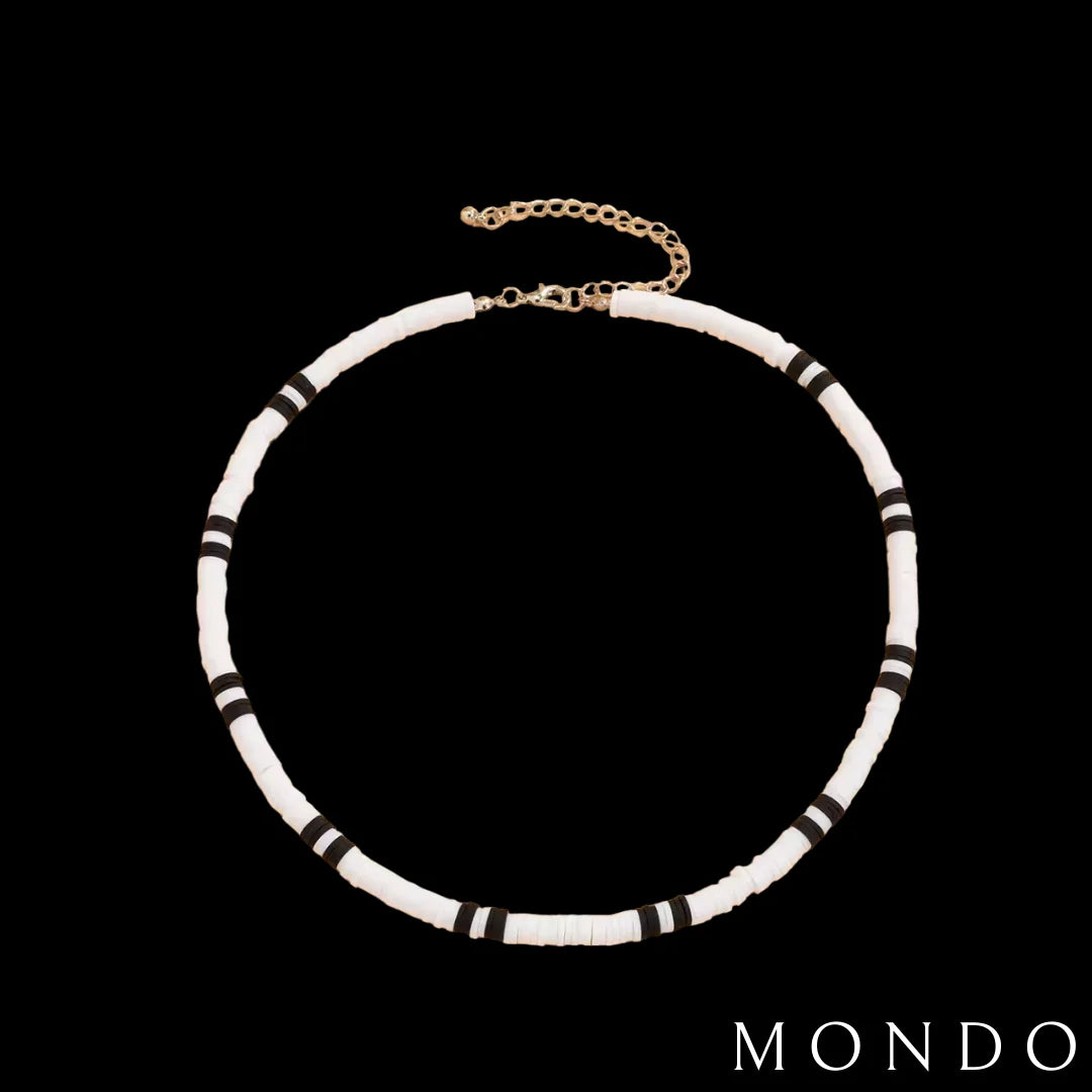 שרשרת קונגו