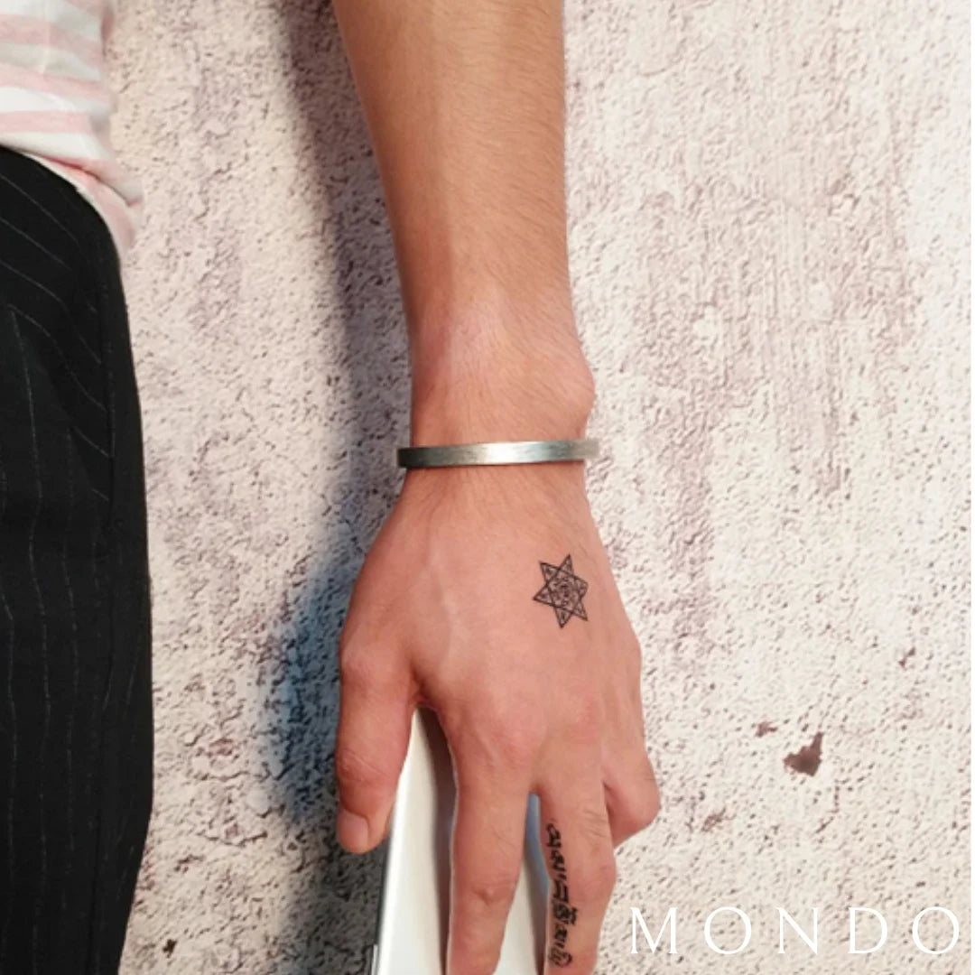 צמיד ויקינג