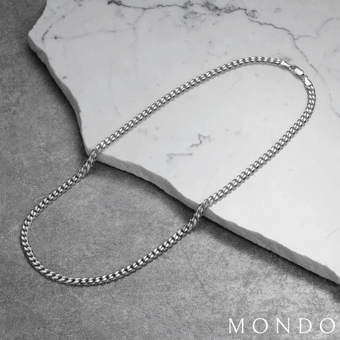 שרשרת קלאסי