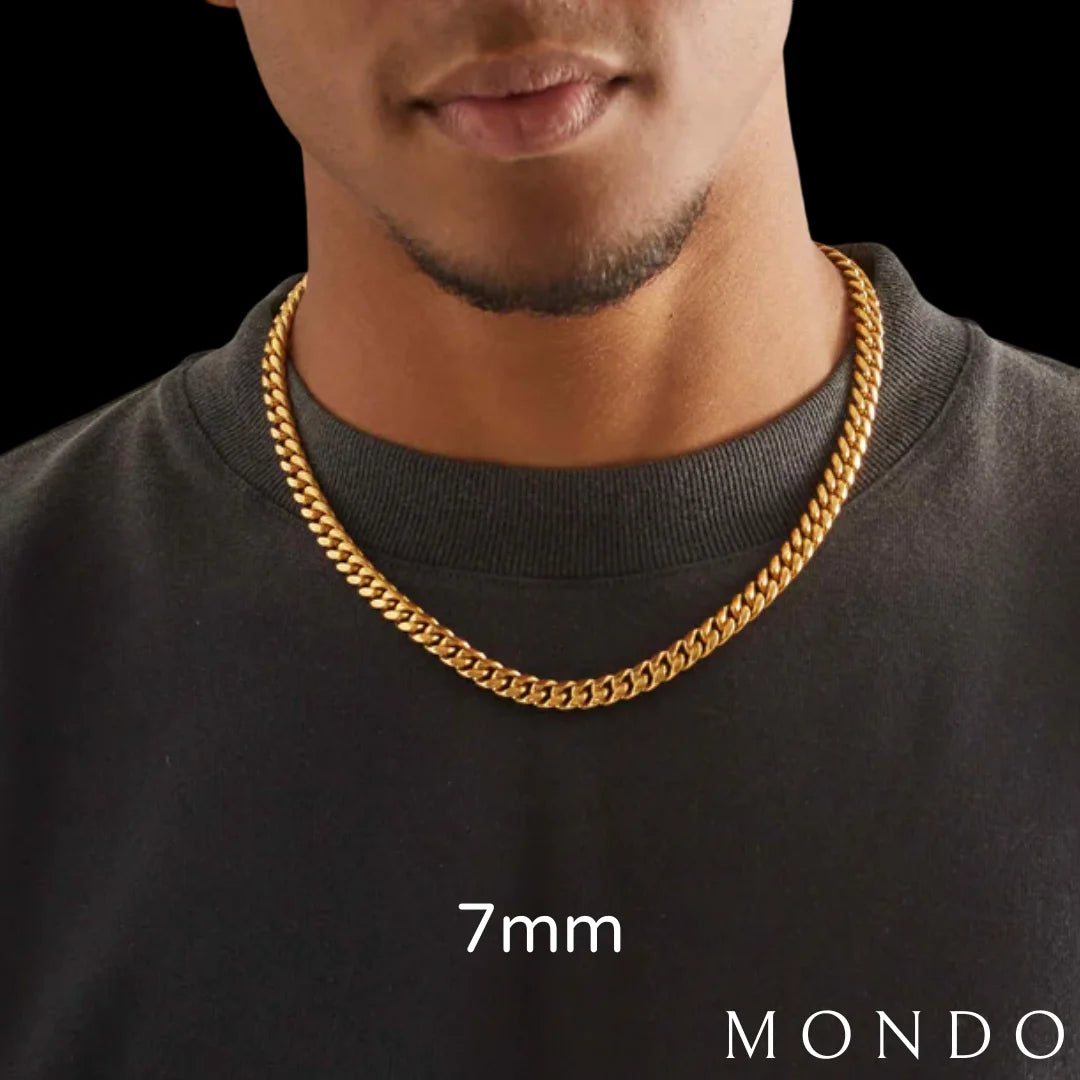 שרשרת קלאסי