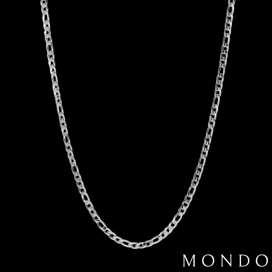 שרשרת פיגארו