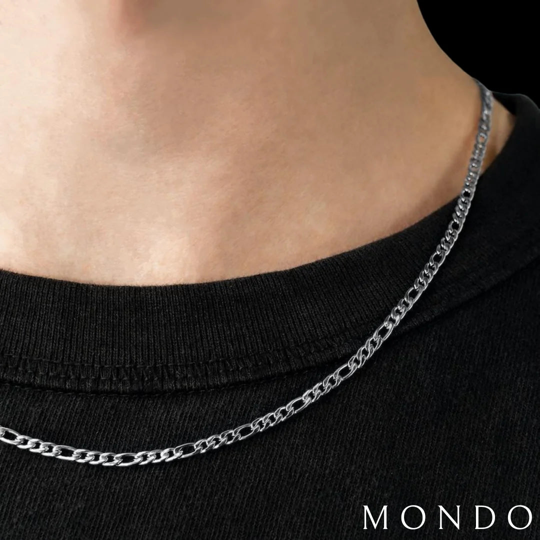 שרשרת פיגארו