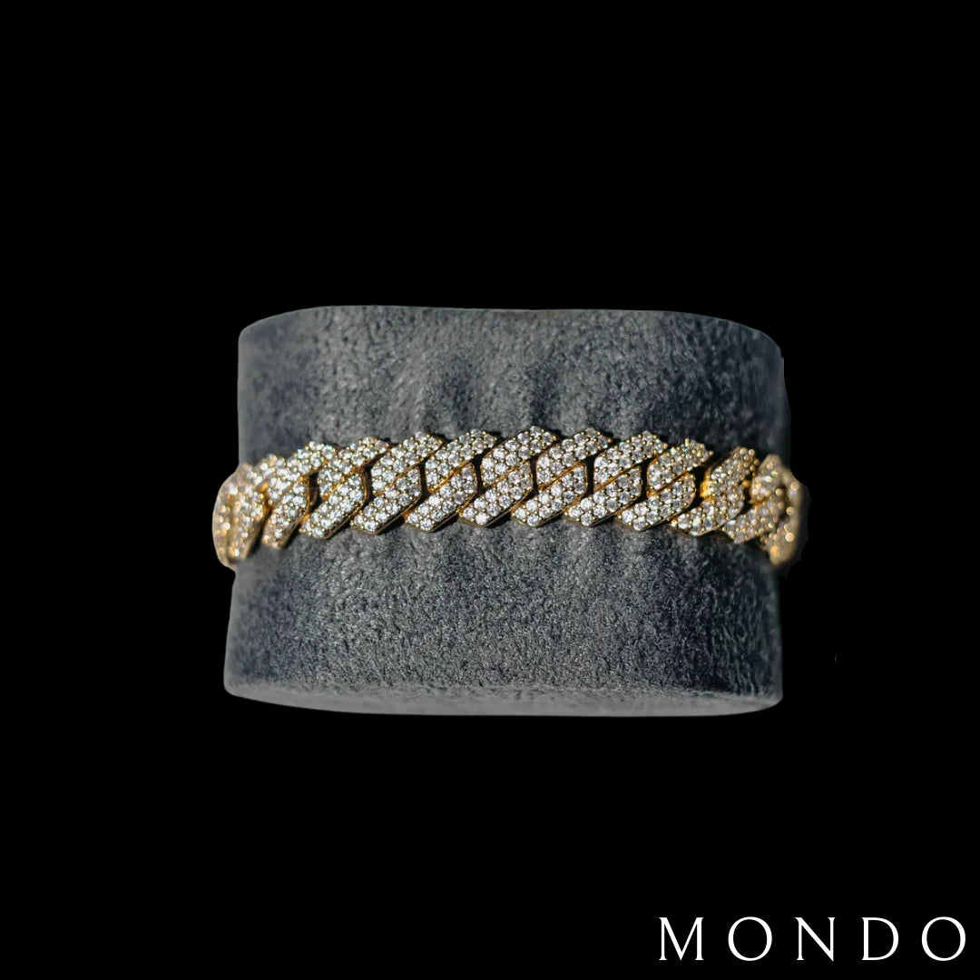 צמיד אייס ניו יורק