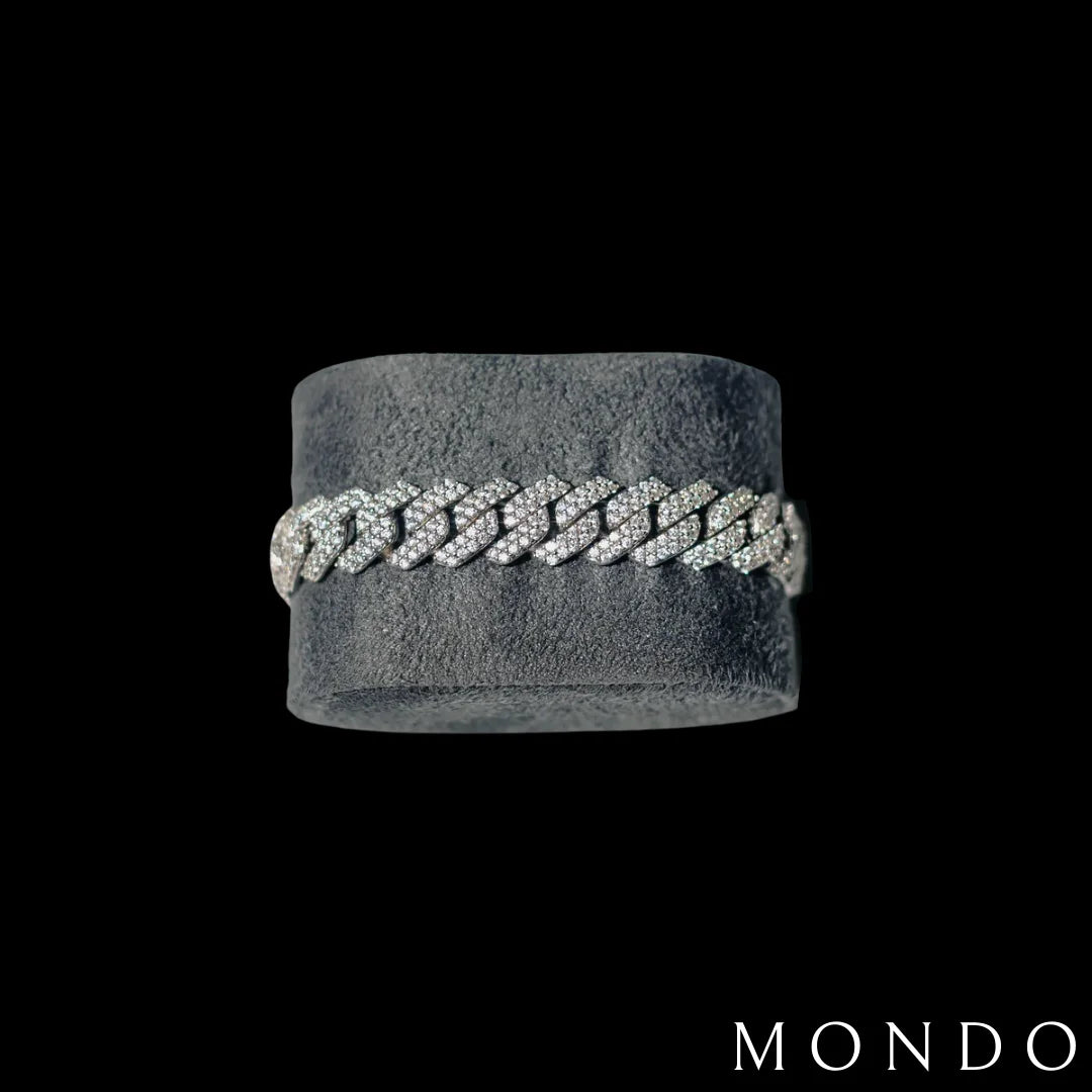 צמיד אייס ניו יורק