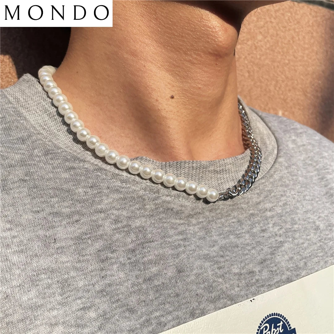 שרשרת לגונה