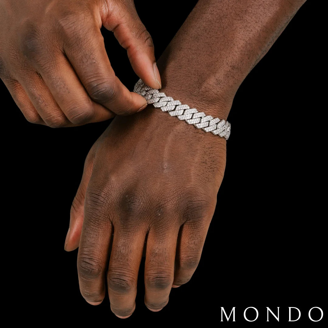 צמיד אייס ניו יורק