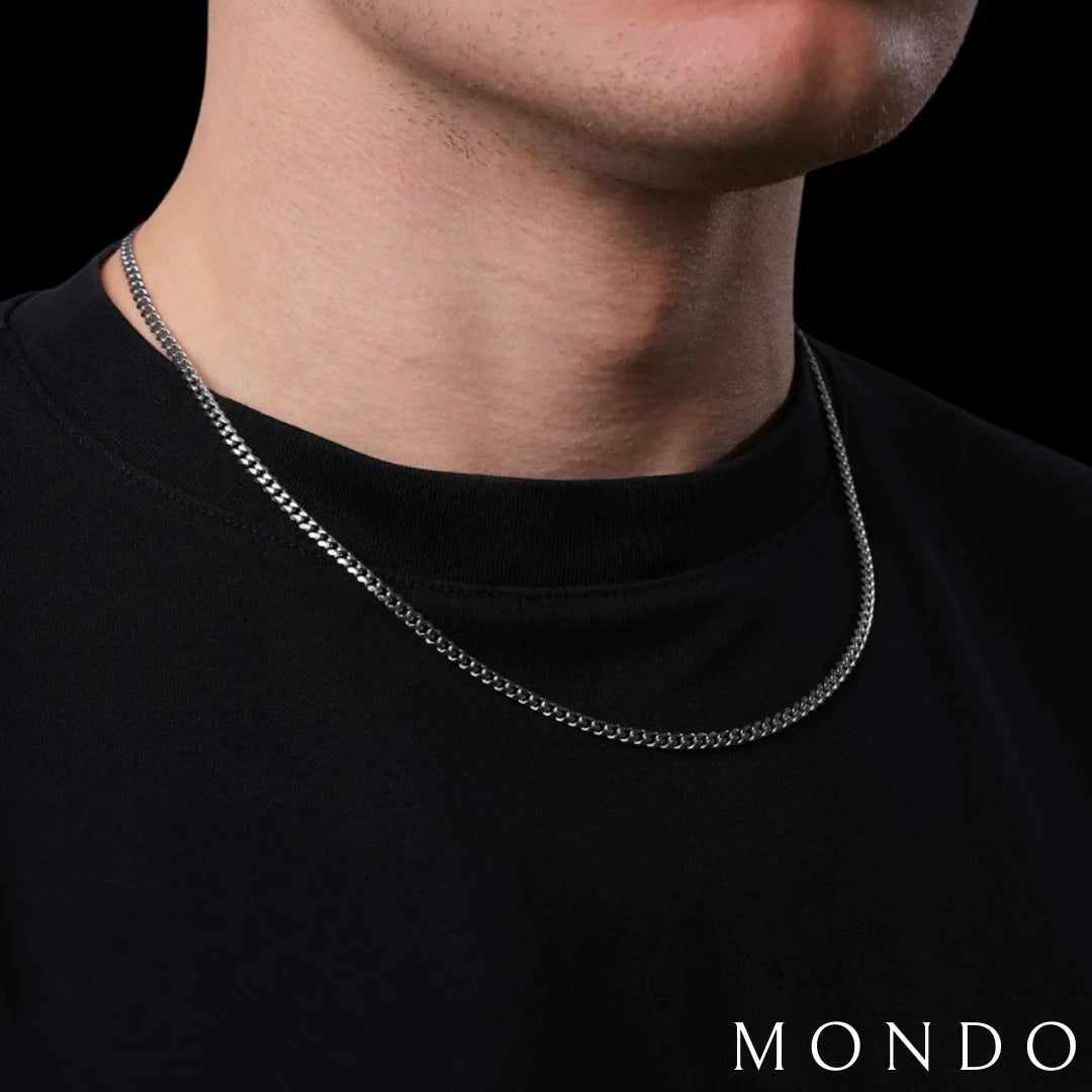 שרשרת קלאסי