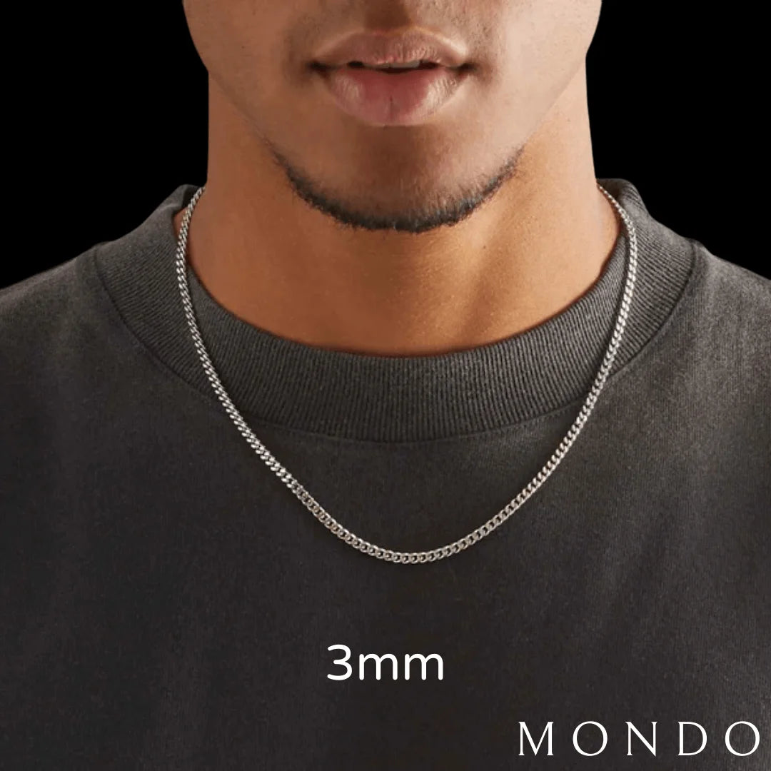 שרשרת קלאסי