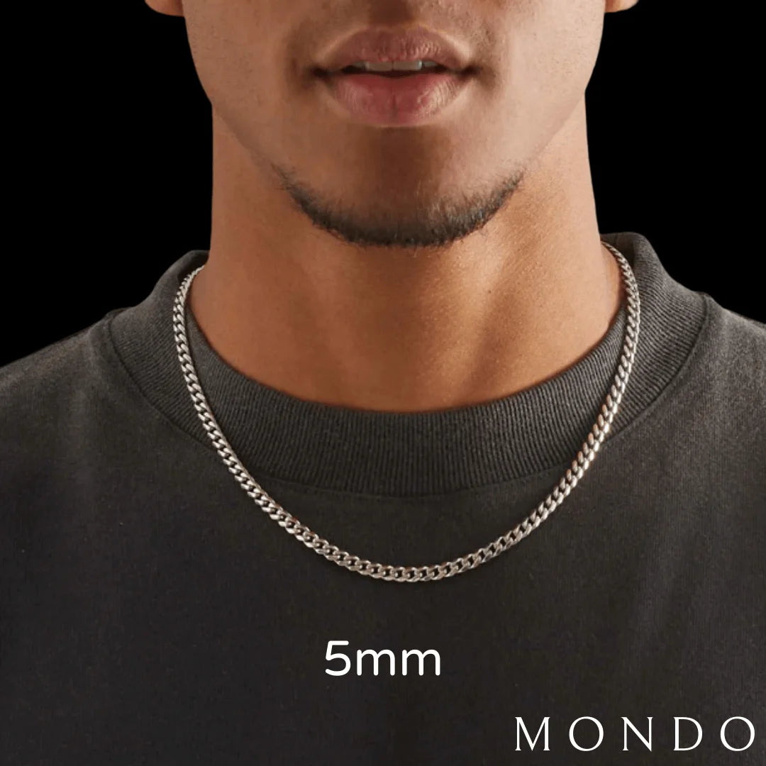 שרשרת קלאסי