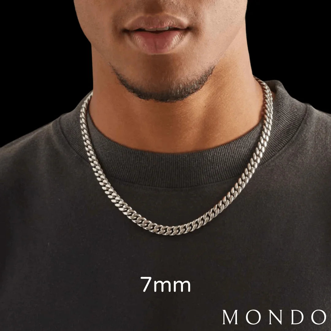 שרשרת קלאסי