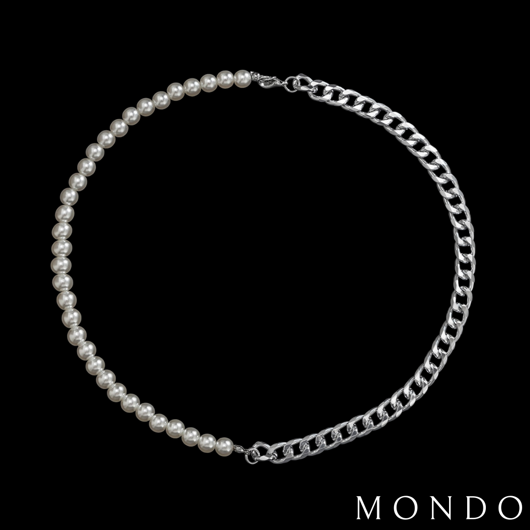 שרשרת לגונה