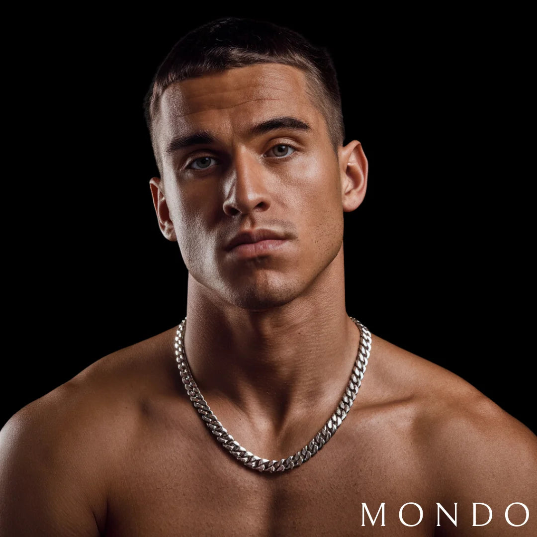 שרשרת קלאסי