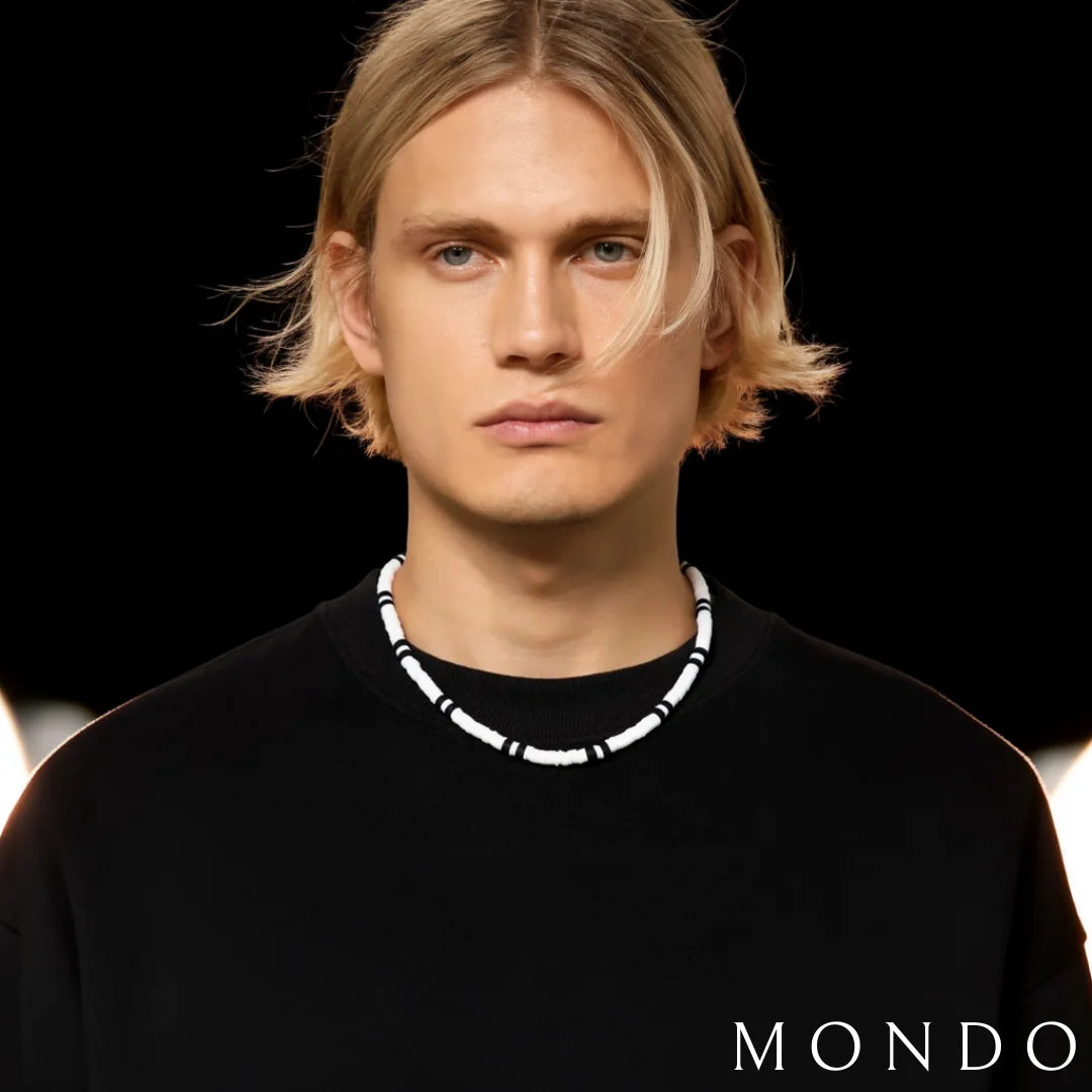 שרשרת קונגו