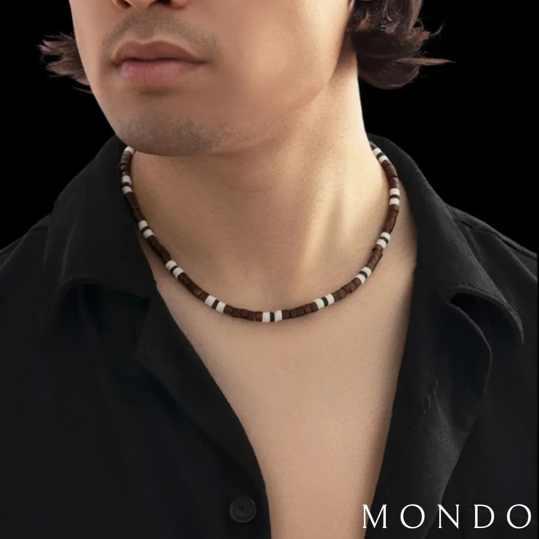 שרשרת טנזניה