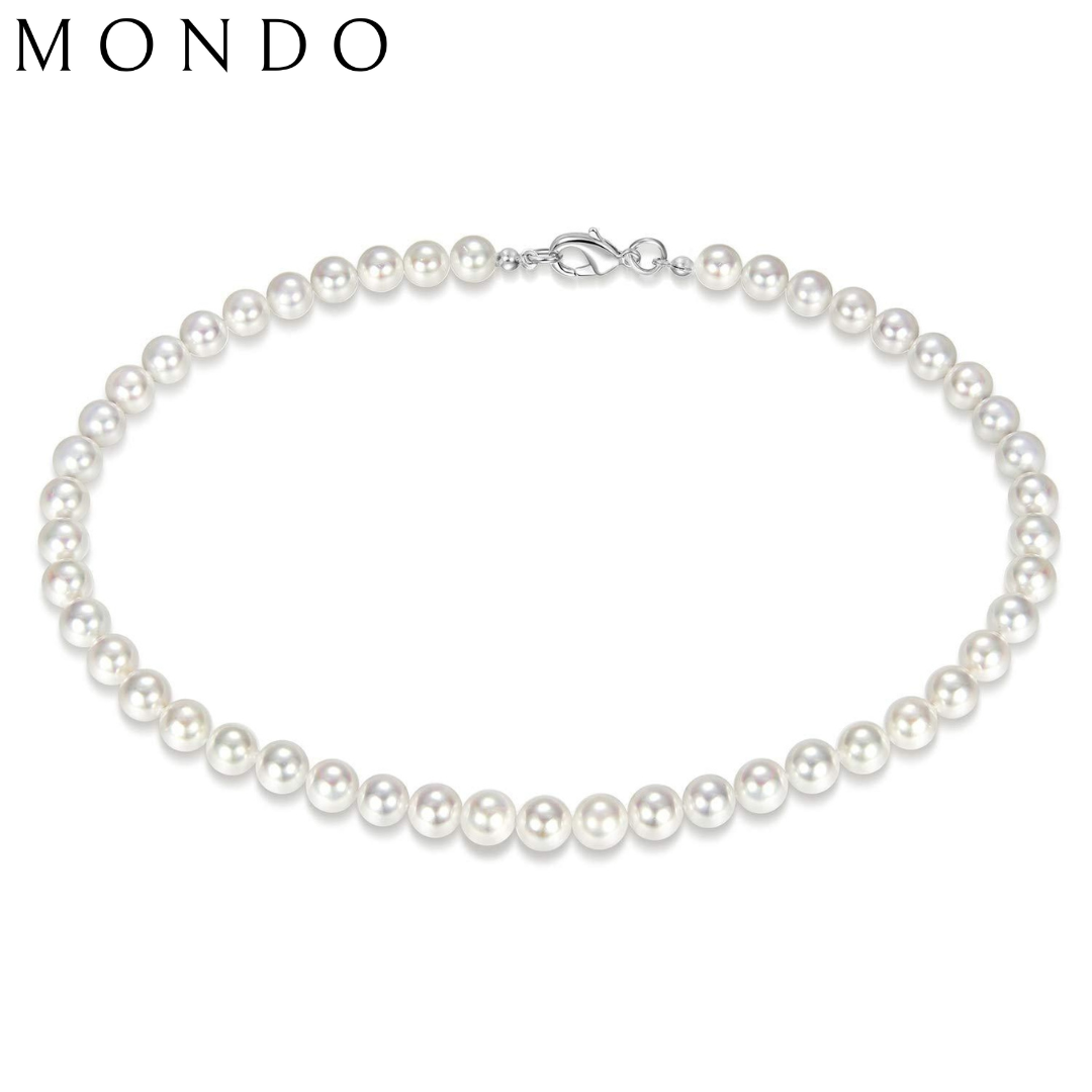 שרשרת פנינים