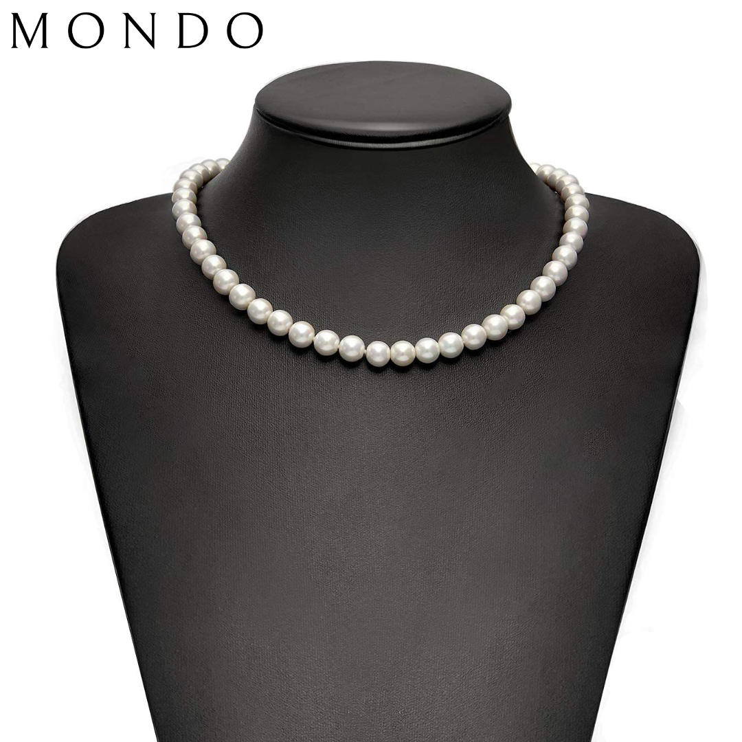 שרשרת פנינים