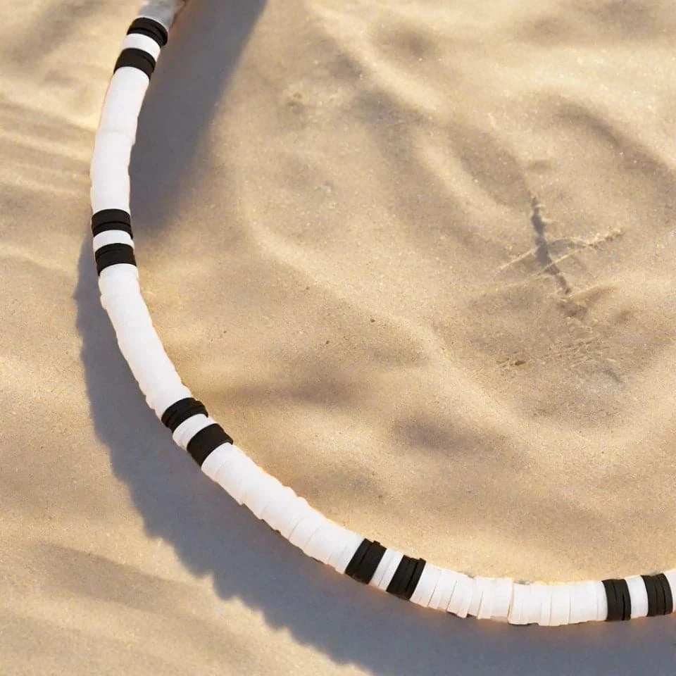 שרשרת קונגו