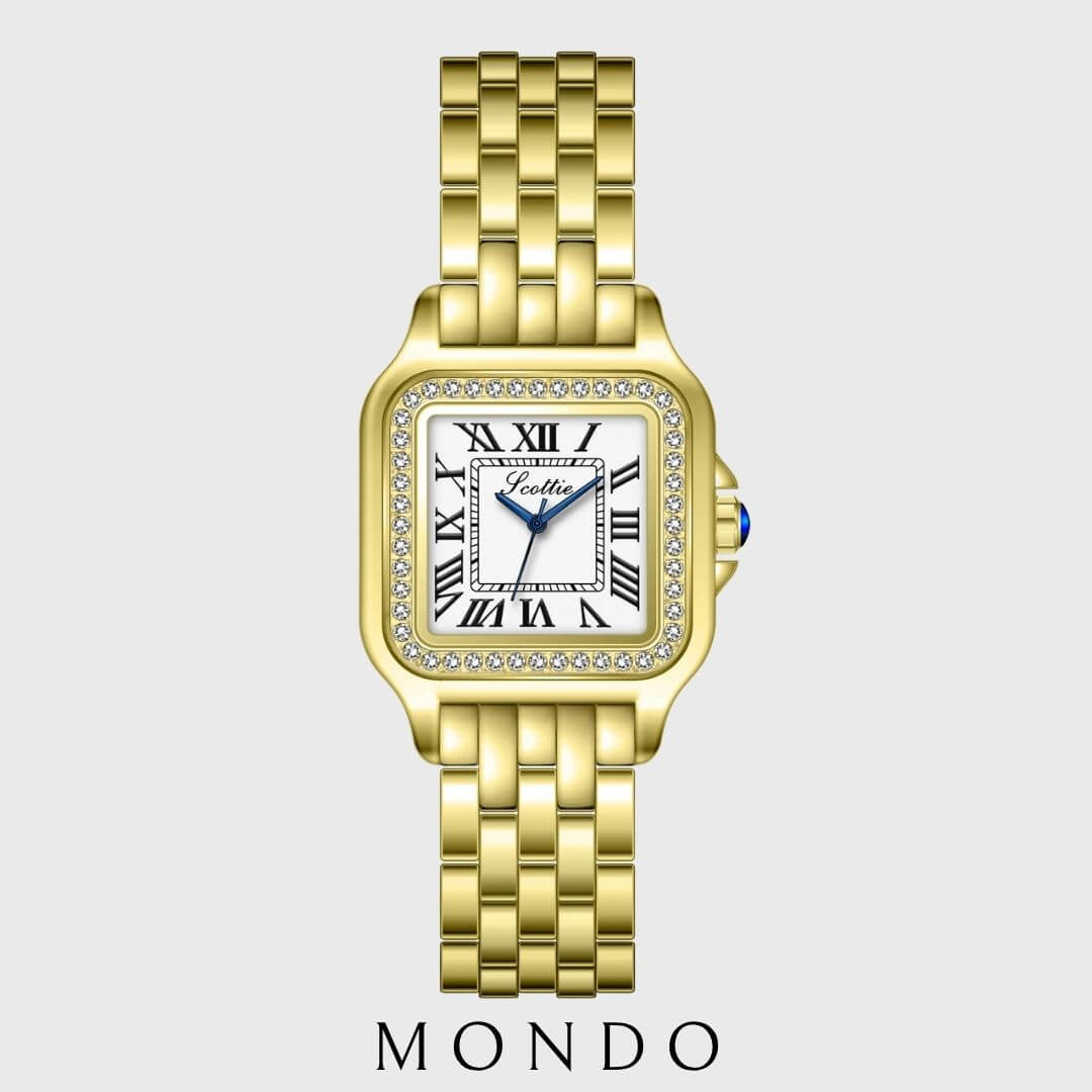 שעון מילאנו