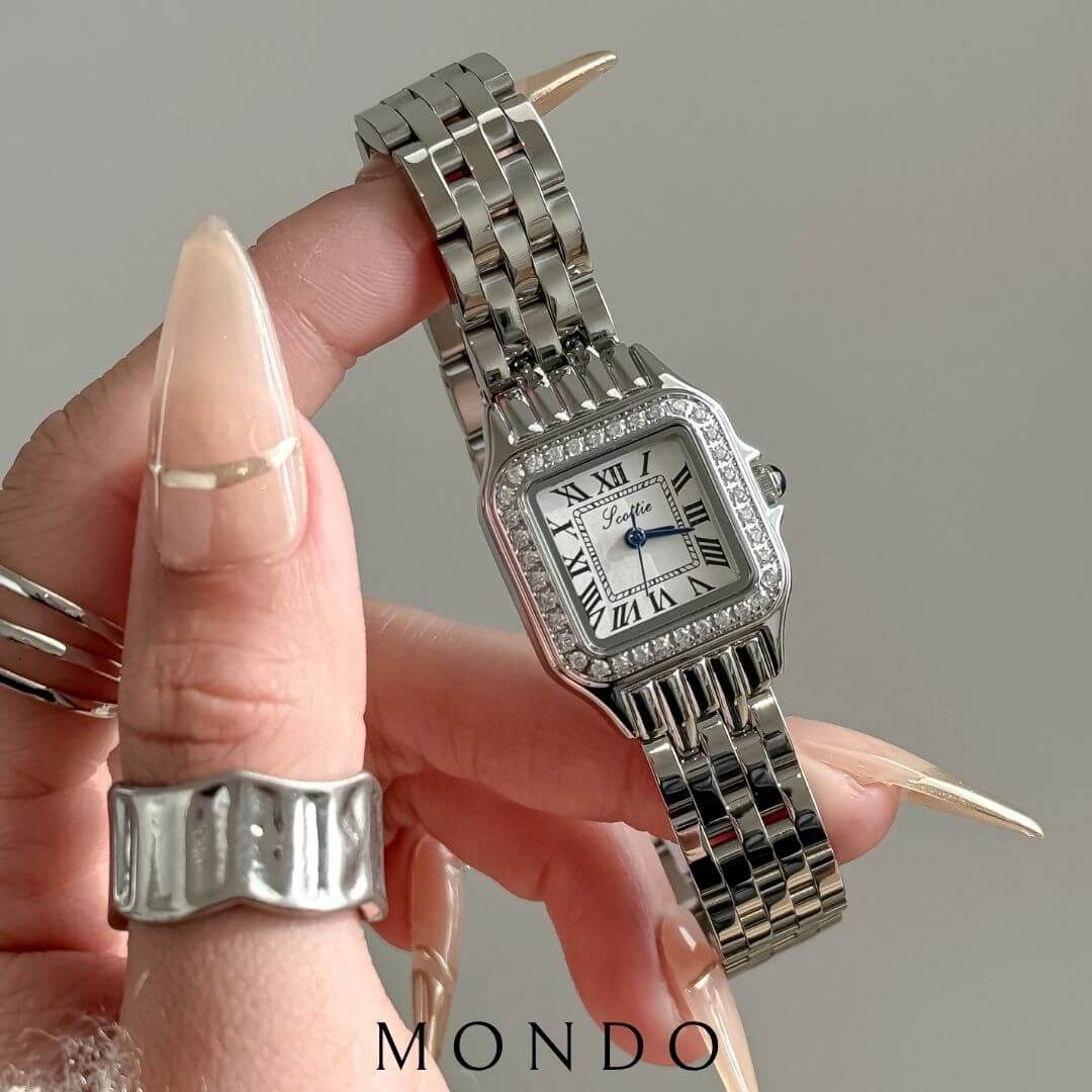 שעון מילאנו