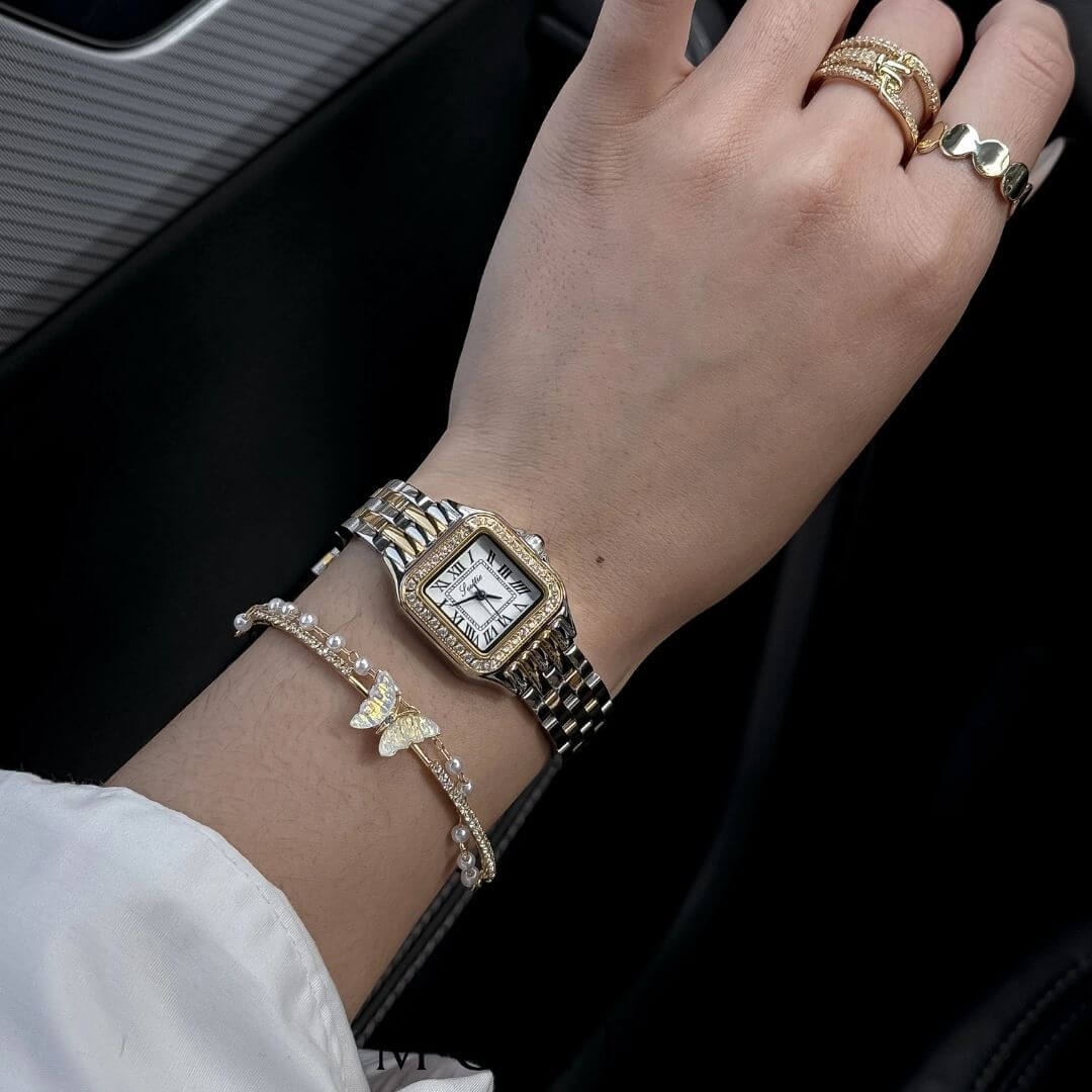 שעון מילאנו