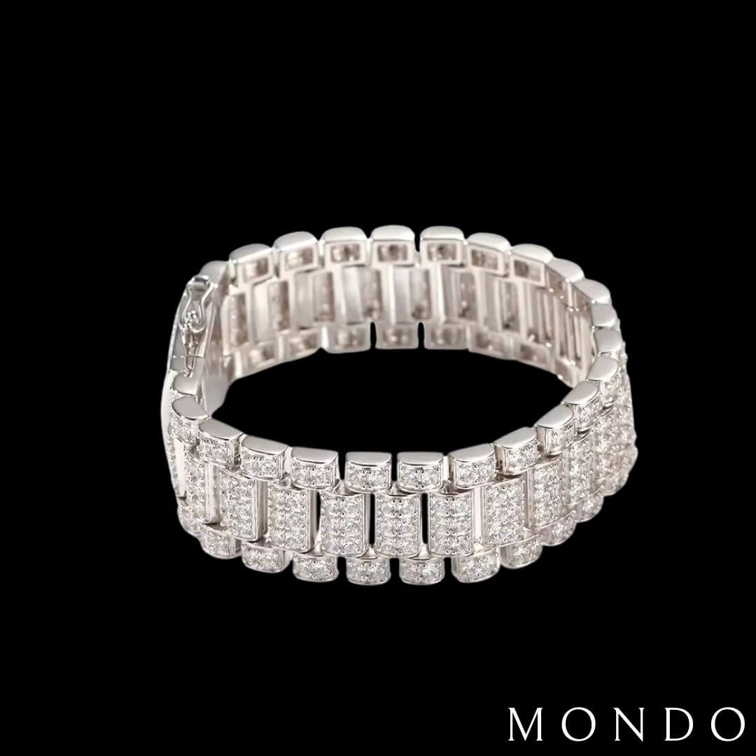 צמיד אייס רולי