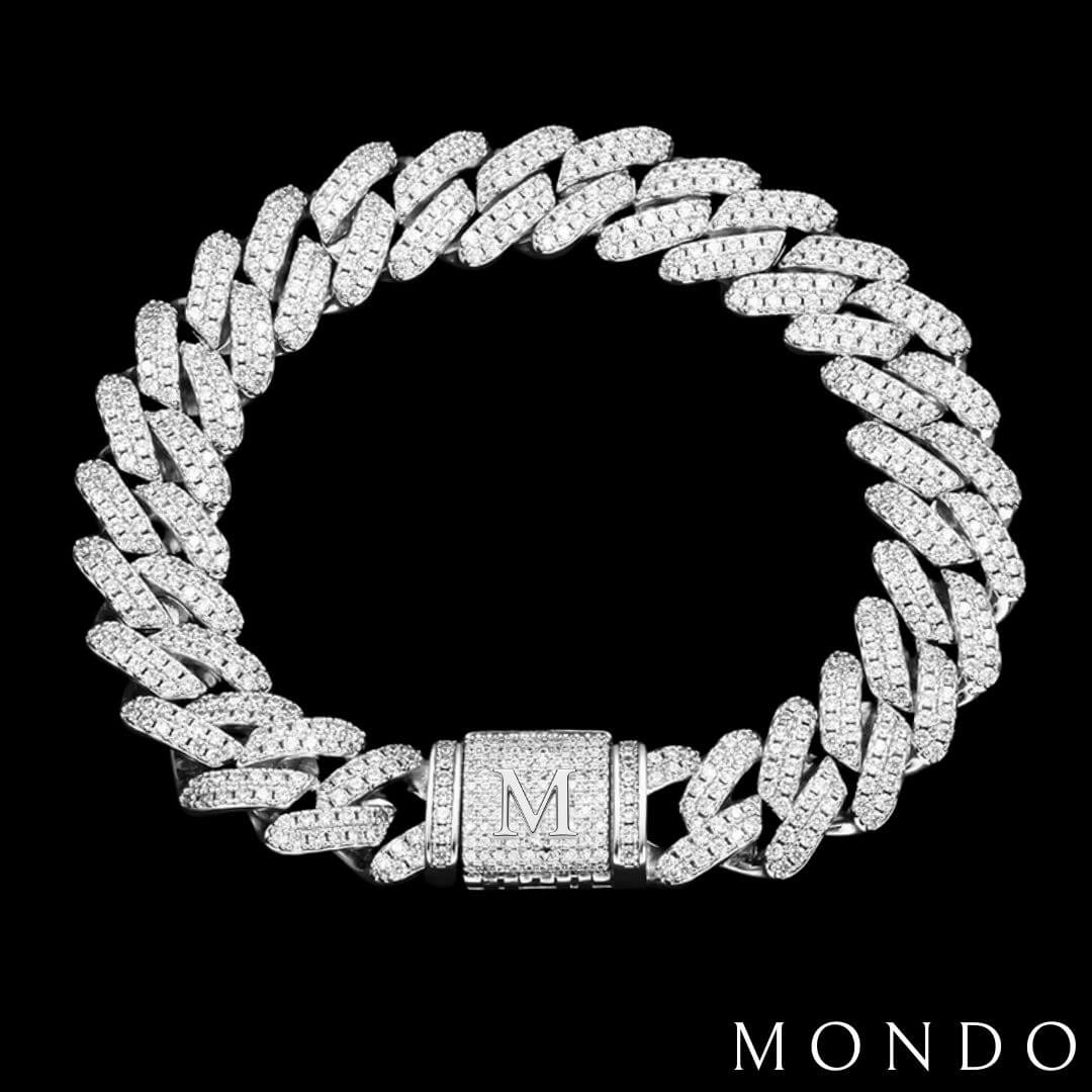 צמיד אייס ניו יורק