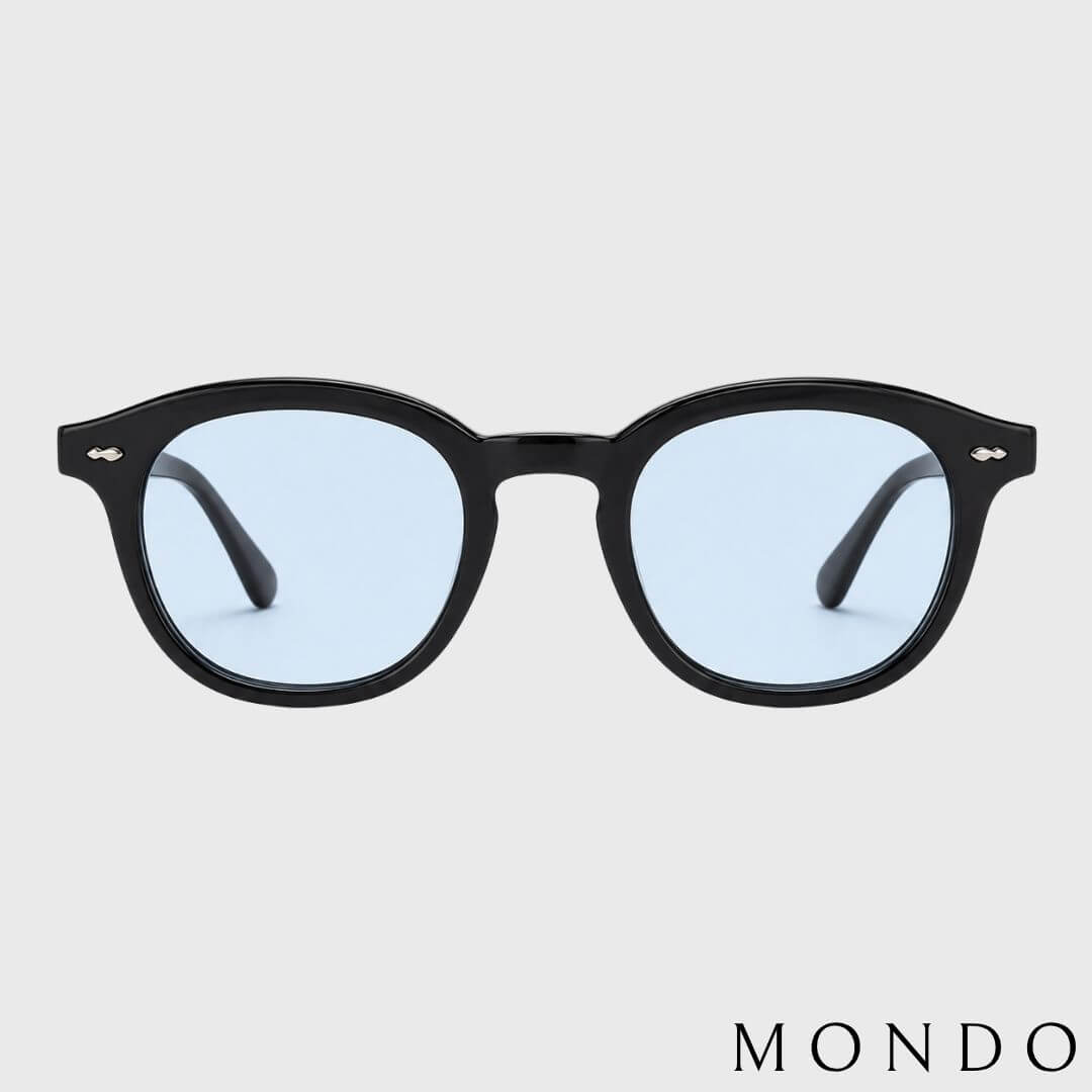 MONACO