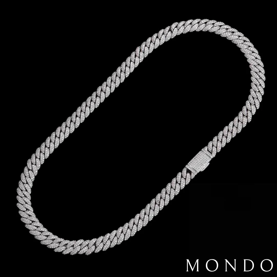 MONDO Jewelry - מונדו תכשיטים | מותג התכשיטים המוביל בישראל