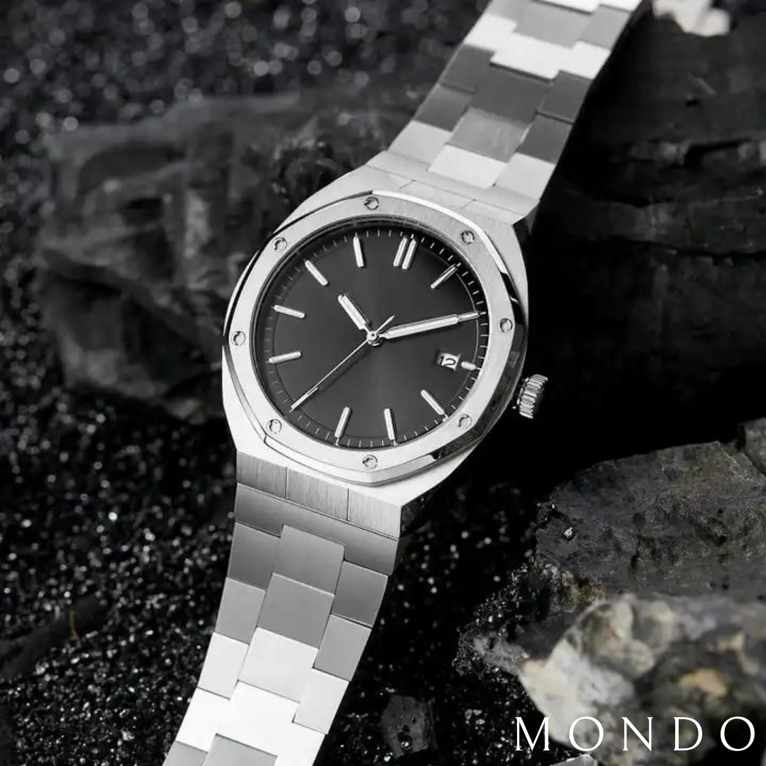 MONDO M-10